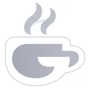 HandyCafe