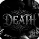 Death