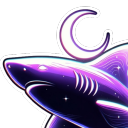 ~ 𝕄𝕠𝕠𝕟𝕤𝕙𝕒𝕣𝕜 𝕍𝕚𝕓𝕖𝕫 𝟙𝟠+ ~