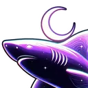 ~ 𝕄𝕠𝕠𝕟𝕤𝕙𝕒𝕣𝕜 𝕍𝕚𝕓𝕖𝕫 𝟙𝟠+ ~