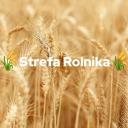 🌾 Strefa Rolnika🌾