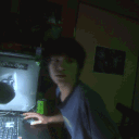 angelism﹕♱ Discord server icon