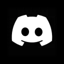 HyperNovaHQ discord icon