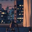 Religion Interrogated Discord server icon