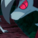 ⚰🕊 Discord server icon