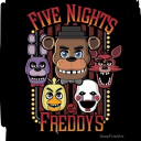 Survive Five Nights