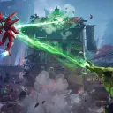 Hulk Mains| Marvel Rivals Community |