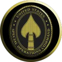 U.S Special Operations Command