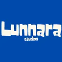 Lunnara Studios