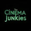 The Cinema Junkies