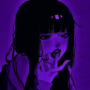 midnight reverie (18+)