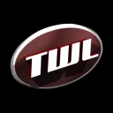 Team Warfare Network