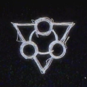 ,✘ _ ᥕᥲ𝗍ᥴһmᥲᥒ sᥱrіᥱs ☣  ,,