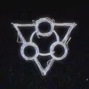 , ᥕᥲ𝗍ᥴһmᥲᥒ sᥱrіᥱs ☣