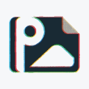 PLACEHOLDER.jpg Discord server icon