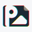 PLACEHOLDER.jpg