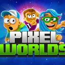 Pixel Worlds Polska Community