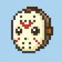 Jason Bot - MapleStory Idle
