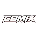COMIX Clan