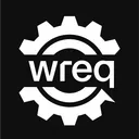 wreq
