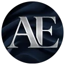 AE Store