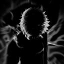 Phantom.? | gg/phnt