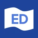 Forum for Economic Democracy