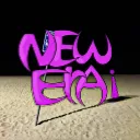 new era