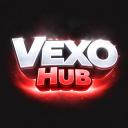 ⛄× VexoHub - TITAN 0.6/1ZŁ / GAG2