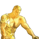 ☀　　𝑫𝒊𝝂𝒊𝜼𝜺　˚˖𓍢ִ໋　𝑺𝜽𝜾𝒔𝝉𝒊𝝇𝜺༄✦ Discord server icon