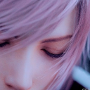 𓂃 resonance ᶻ 𝗓 𐰁 .ᐟ Discord server icon