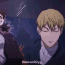 Anime Academy