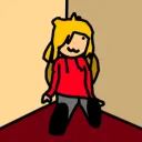 ruby’s corner :3