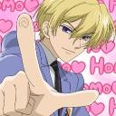 Shoujo India
