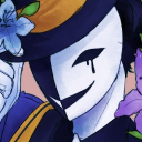 ⤷ ゛ ˎˊ˗ 💙︵◟𝒯𝒽𝑒 𝐵𝓁𝓊𝑒 𝒯𝑒𝓃𝓉 / 𝒯𝑒𝓃𝓉 𝑜𝒻 𝑀𝒾𝓇𝓇𝑜𝓇𝓈 ◌Ⳋ𝅄