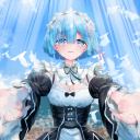 サーバー一緒に運営しよう！ Discord server icon