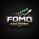 FOMO Factory