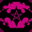 ཐིᗢཋྀ𝕲𝖔𝖙𝖍𝖆𝖒 𝕰𝖒𝖕𝖎𝖗𝖊ཐིᗢཋྀ Discord server icon