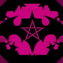 ཐིᗢཋྀ𝕲𝖔𝖙𝖍𝖆𝖒 𝕰𝖒𝖕𝖎𝖗𝖊ཐིᗢཋྀ
