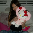 madi’s kitty parlour 🎀 Discord server icon