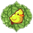 United Kingdom of Ducks | DuckSMP Discord server icon