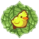 United Kingdom of Ducks | DuckSMP