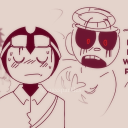 .𖥔 ݁ ˖.Myth Of the Machine RP HUB𖥔 ݁ ˖. Discord server icon