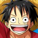 One Piece ║ 𝐍𝐞𝐰 𝐕𝐨𝐲𝐚𝐠𝐞