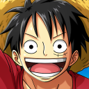 One Piece ║ 𝐍𝐞𝐰 𝐕𝐨𝐲𝐚𝐠𝐞 Discord server icon