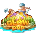 GlowPvP