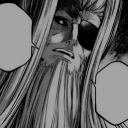 ₊˚🗝 ˗ˏˋ ⌞⋮ WAR OF TIME ⋮⌝ ˎˊ˗ ₊ ᵎᵎ ♟ Discord server icon