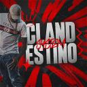Clandestino System #NewEra ム │