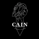 CAIN BR