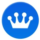 TheFunkoVault